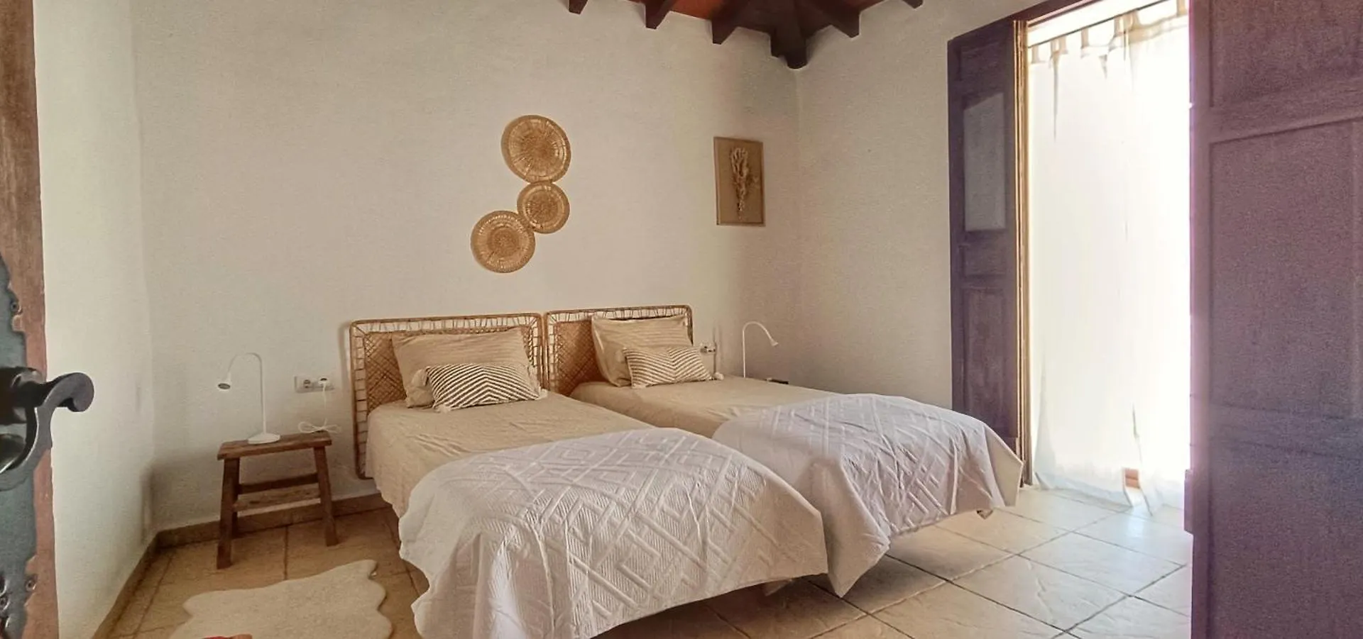 Apartment Isla Las Palmeras Alora Spain