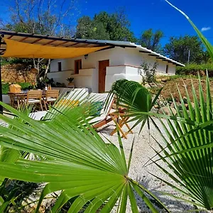 La Estacion Del - Con Private Pool Alora