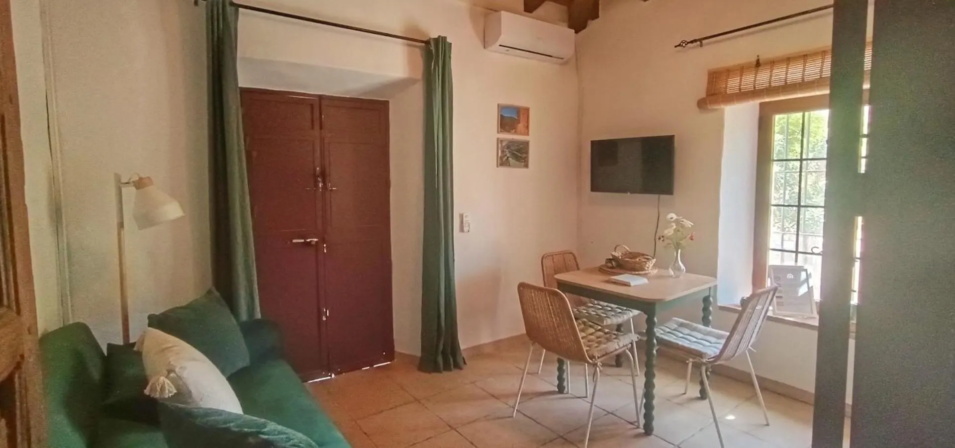 Appartamento Isla Las Palmeras Alora